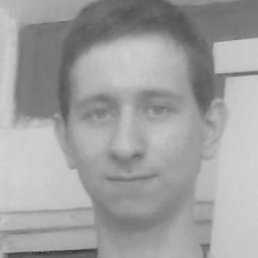 ����, ���������, 31 ���