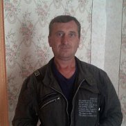 ������, 53 ����, �������