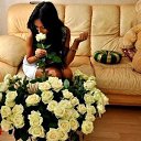   ))), , 34  -  2  2015   ))