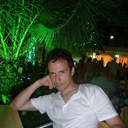 Kirill, 43 , --