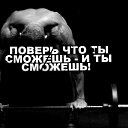 ���� ����, ������, 30 ��� - ��������� 15 ������� 2015 � ������ ������ ��������