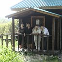  ,  , 64  -  10  2015    