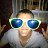 ���� Alexander, ��������������, 40 ��� - ��������� 9 ��� 2015