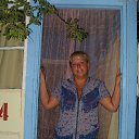 ���� �������, ����, 53 ���� - ��������� 24 ������ 2015 � ������ ���� ����������