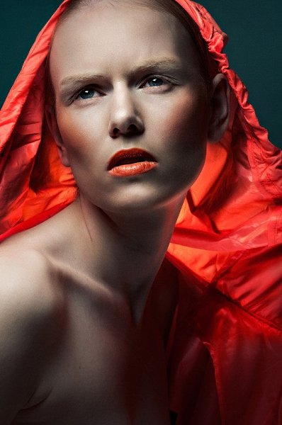  Simona Smrkov - 12