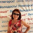 ���� ������, ������������, 59 ��� - ��������� 20 �������� 2015