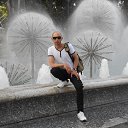 ���� Mamed, ����, 48 ��� - ��������� 27 ���� 2015 � ������ ���� ����������