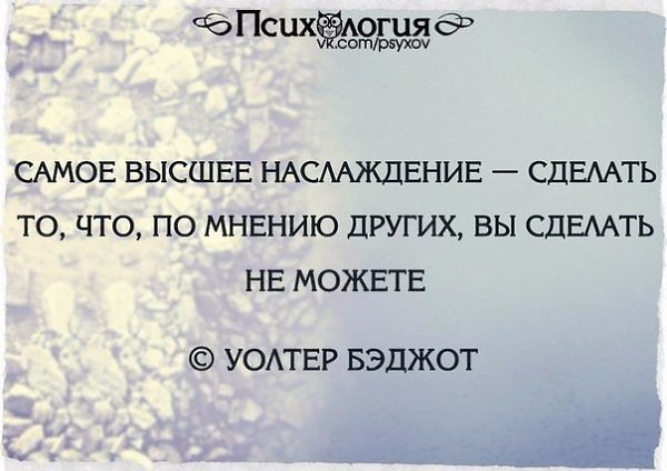  - 5  2015  19:39