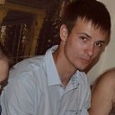 ���� ������, �����, 31 ��� - ��������� 8 ���� 2015 � ������ �e�