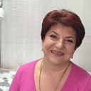 ���� ������, �����, 64 ���� - ��������� 19 ��� 2015