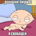 ���� �������, �������, 53 ���� - ��������� 6 ��� 2015 � ������ ���� ����������