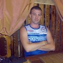 ���� ���������, ��������, 38 ��� - ��������� 23 ���� 2015 � ������ ���������� ������