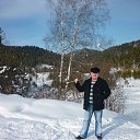 ���� Vladimip, �����������, 60 ��� - ��������� 10 ������� 2015 � ������ ���� ����������