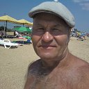 �������� �� ������� ���� ����������