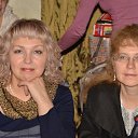 � ����-����... �� ������� ���� ����������