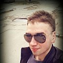 ���� ����, �������������-����������, 30 ��� - ��������� 10 ��� 2015 � ������ ���� ����������