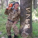 ���� ����, �����������, 41 ��� - ��������� 28 ���� 2015 � ������ ���� ����������