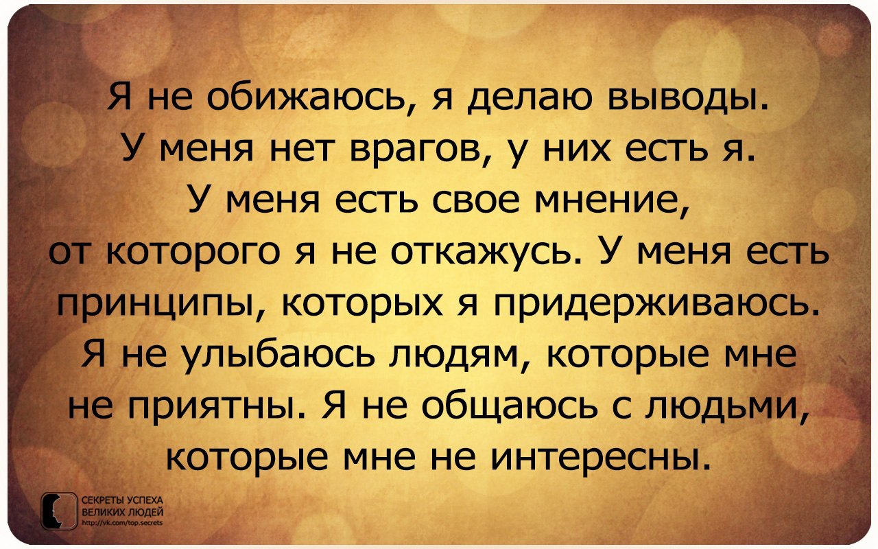     - 28  2015  22:03