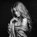 ���� ������, ������ - ��������� 1 ���� 2015 � ������ ���� ����������