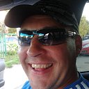 ���� ��������, ����, 59 ��� - ��������� 23 ������� 2015 � ������ ���� ����������