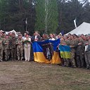 ���� (Vitaly), ����, 48 ��� - ��������� 17 ���� 2015 � ������ ���� ����������