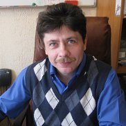 ������, 54 ����, �����-���������