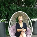 ,  ) http://ramsesland.com.ua    