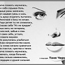  ,  -  8  2015    
