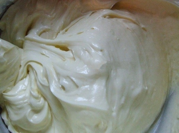 5 самых простых кремов для тортов и других десертов.1.Классический заварной кремИнгредиенты:500мл. ...