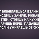 ���� �����, ��������, 42 ���� - ��������� 1 ���� 2015 � ������ ������ ��������