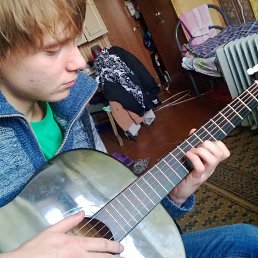 ���� ������, ������, 31 ��� - ��������� 10 ���� 2015