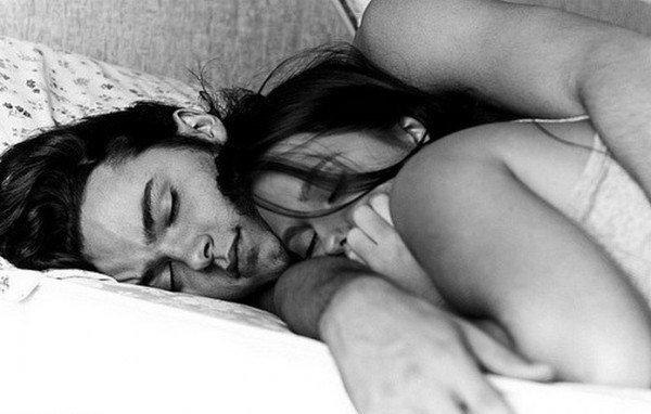   , .   ,   .      .  ...