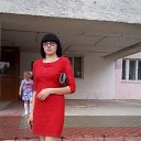 ���� ������, �������, 34 ���� - ��������� 3 ������� 2015