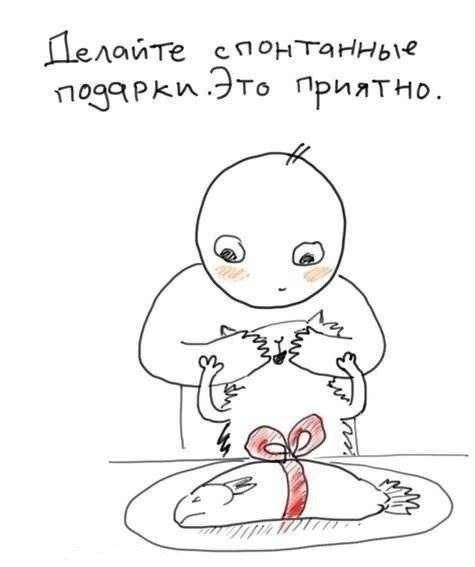 #@https://fotostrana.ru/away?to=/sl/XE2