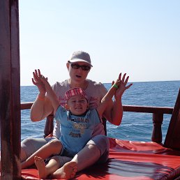 ���� �����, ����������, 56 ��� - ��������� 4 ���� 2015