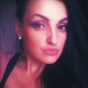 ���� �������, �����-��������� - ��������� 1 ������� 2015 � ������ ���� ����������