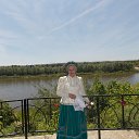 ���� �����, ������-��-����, 71 ��� - ��������� 27 ���� 2015 � ������ ���� ����������