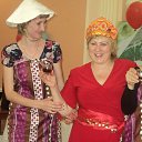 ���� ������, �����, 60 ��� - ��������� 27 ���� 2015 � ������ ���,������..........�