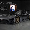  , - -  27  2015   Mega Race