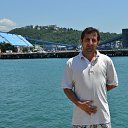 ���� ������, �����, 45 ��� - ��������� 24 ���� 2015 � ������ ��� �����Ȼ