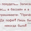  ,  -  5  2015    
