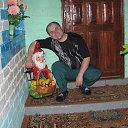 ���� Vera Ivanovna, ����� - ��������� 13 ������� 2015 � ������ ��������