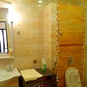 ���� ������, �������, 48 ��� - ��������� 29 ������ 2015 � ������ ���� ����������