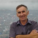 ���� ��������, ������, 62 ���� - ��������� 25 ������ 2015 � ������ ���� ����������