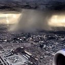 ���� �����, �������, 43 ���� - ��������� 28 ���� 2015 � ������ ������ ��������