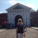 ���� �����, ������-��-����, 51 ��� - ��������� 18 ���� 2015 � ������ ���� ����������