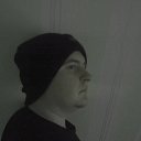 ���� ���� �������, ������, 39 ��� - ��������� 13 �������� 2015