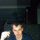 ���� ��������, �����������, 33 ���� - ��������� 5 ���� 2015 � ������ ���������� ������