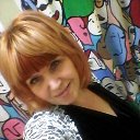 ���� �������, ������, 55 ��� - ��������� 27 ������ 2015 � ������ ���� ����������