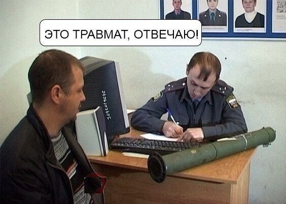    :D - 3  2015  06:39